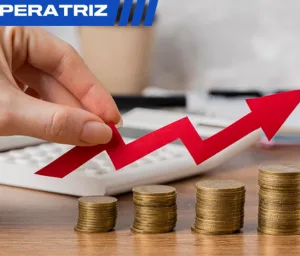 Planejamento e Finanças Corporativas: Como Planejar, Controlar e Faturar Melhor